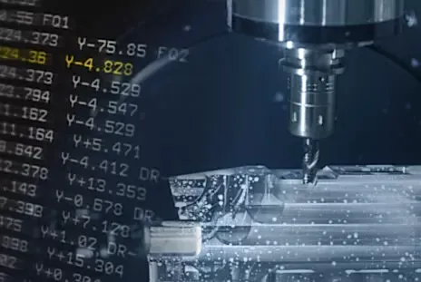 Common Mistakes in CNC Machining Center Selection