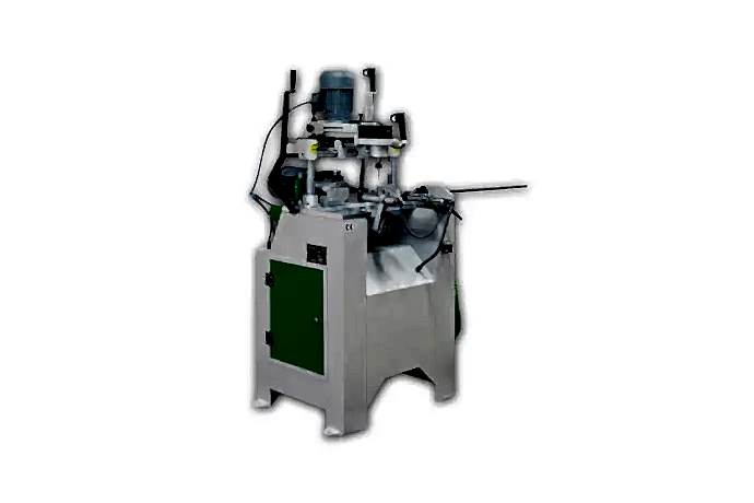AS 437 Single Spindle Copy Router AS 437 Single Spindle Copy Router