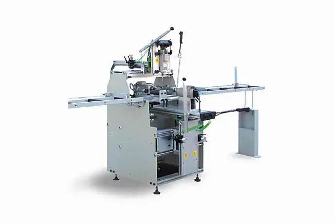 AS 447 3 Spindle Copy Router AS 447 3 Spindle Copy Router