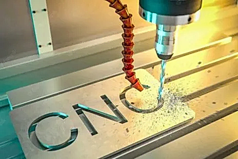 ¿Cuáles son las Técnicas para Acelerar el Proceso de Mecanizado CNC?
