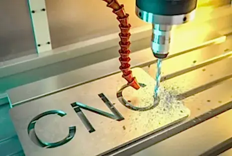 Quelles sont les Techniques Pour Accélérer le Processus d’usinage CNC ?
