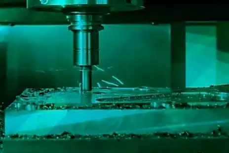 Что такое CNC фрезерование? Все о станках с ЧПУ!